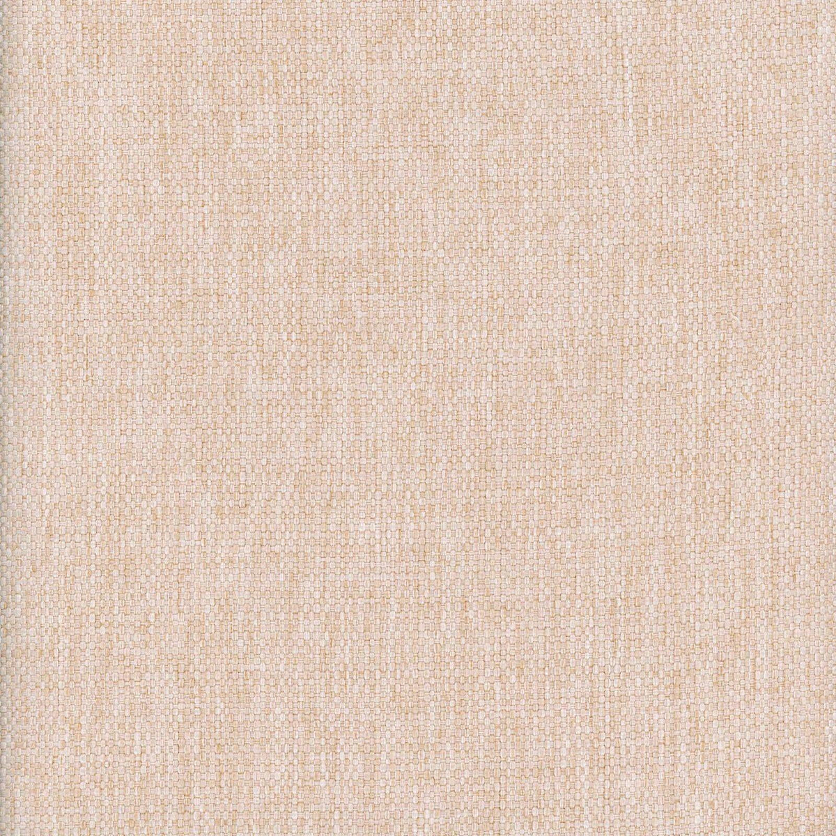 Newton-Muslin - Atlanta Fabrics