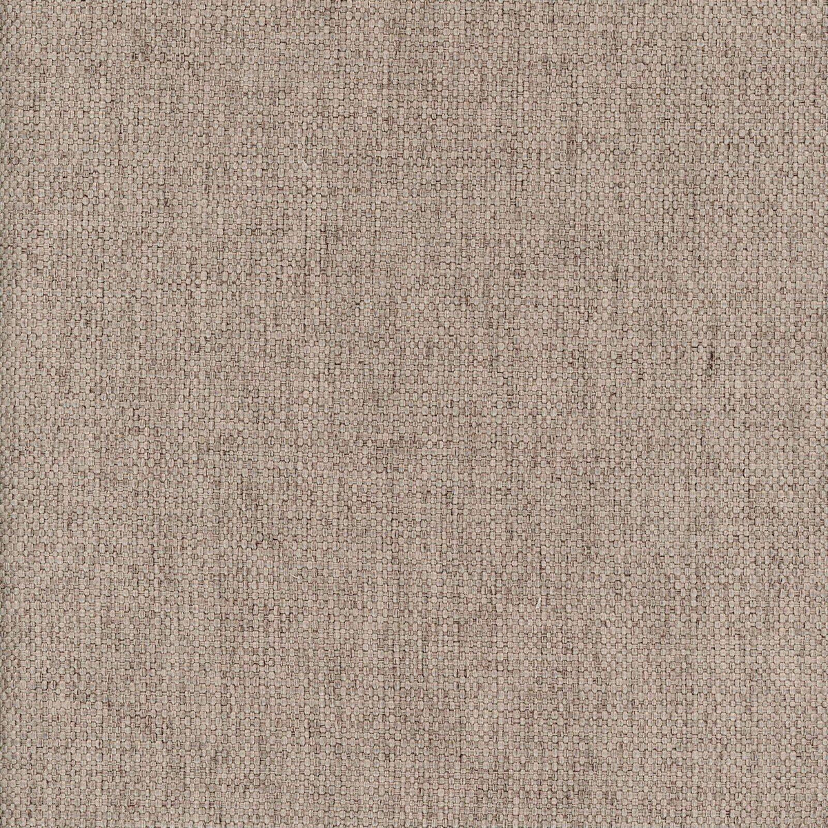 Newton-Steel - Atlanta Fabrics