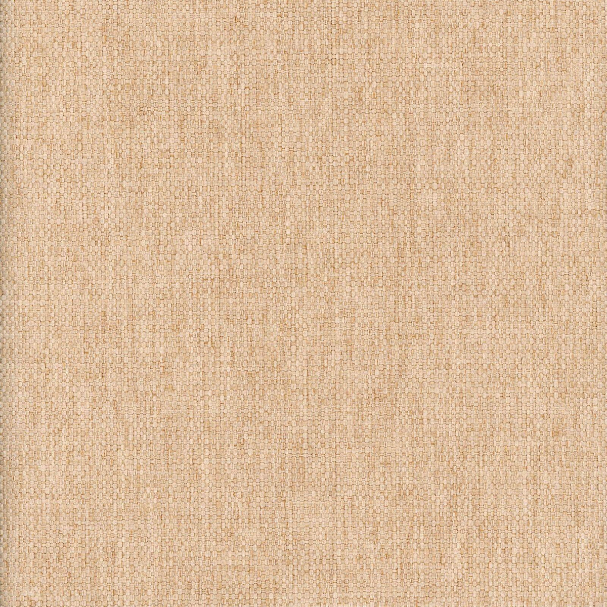 Mitchell Fabrics Newton-Straw Fabric | Atlanta Fabrics