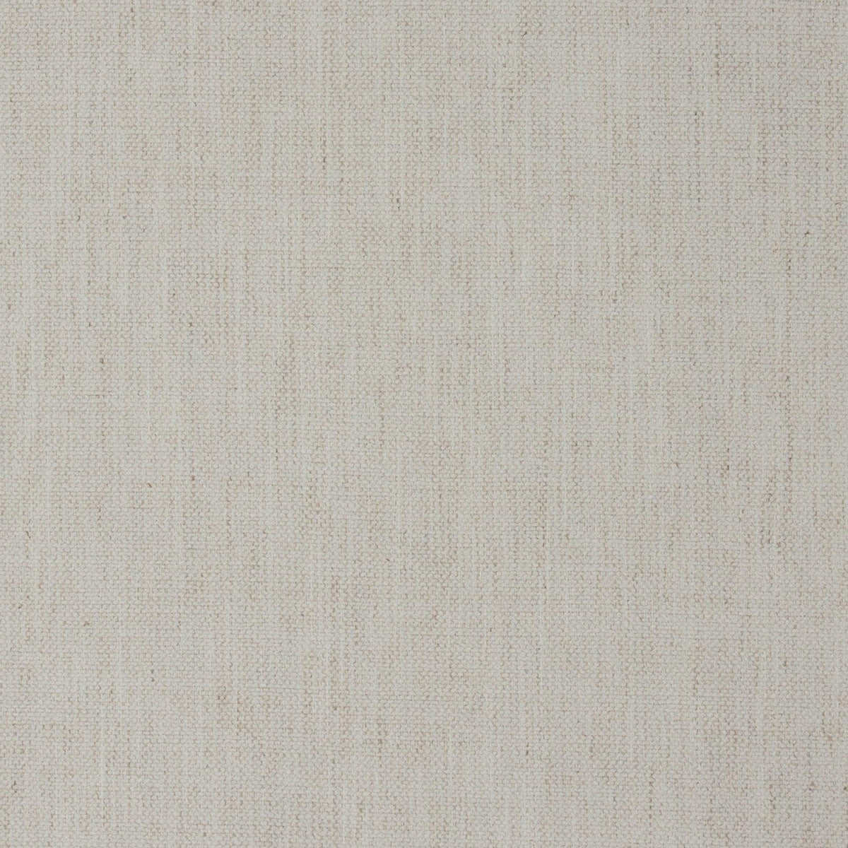 Mitchell Fabrics Nimitz-Snow Fabric | Atlanta Fabrics