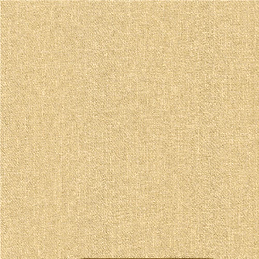 Nobility - Wheat - Atlanta Fabrics