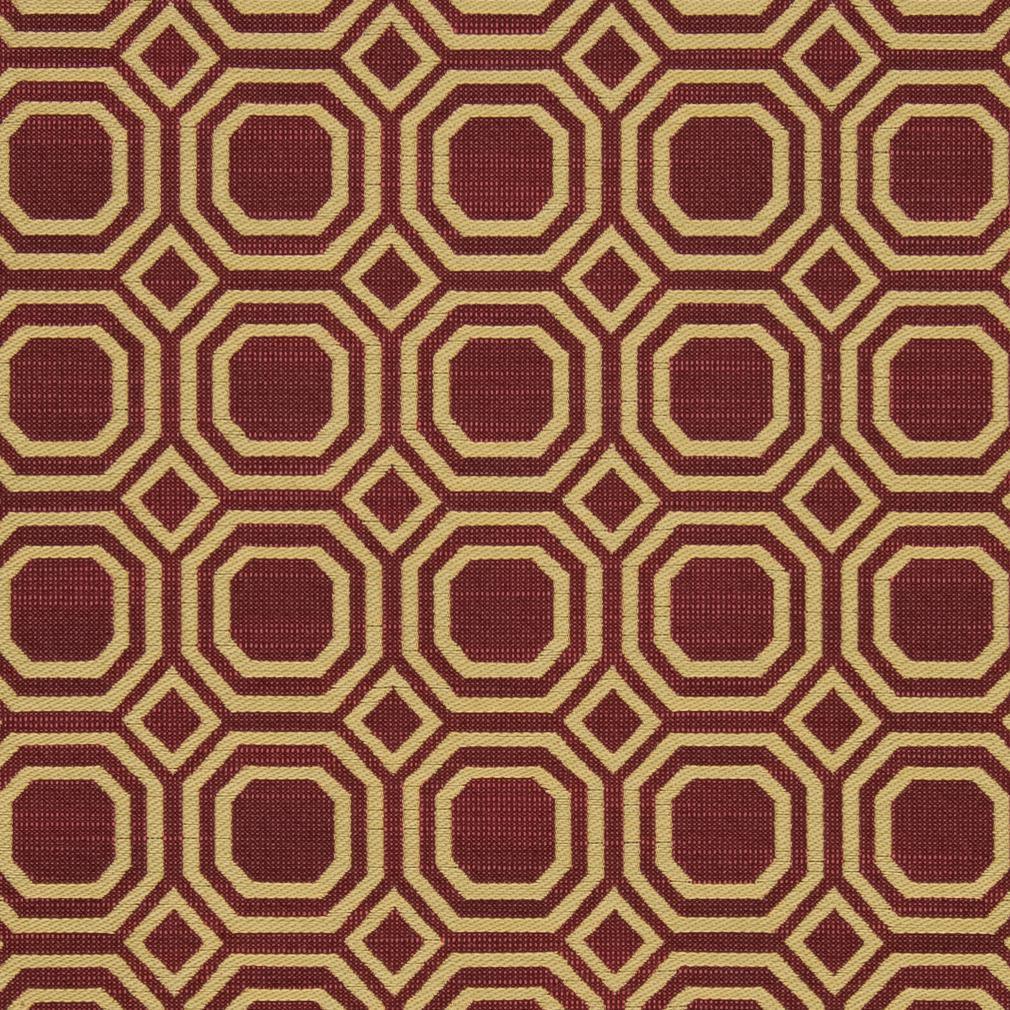 Charlotte Fabrics Nolita CB700-291 Fabric | Atlanta Fabrics