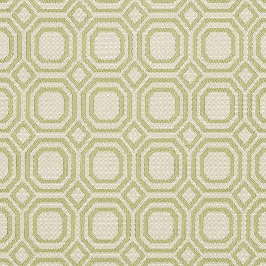 Charlotte Fabrics Nolita CB700-307 Fabric | Atlanta Fabrics