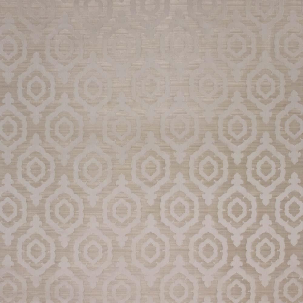 Notable Spot Sterling - Atlanta Fabrics