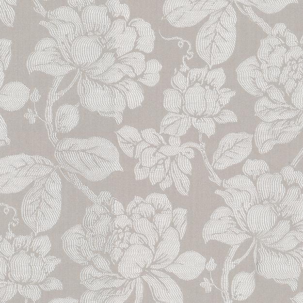 NOTATION 95 J8011 - Atlanta Fabrics