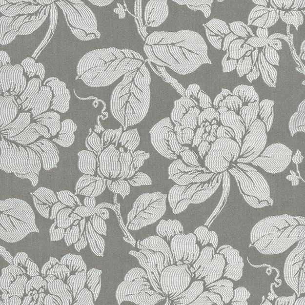 NOTATION 98 J8011 - Atlanta Fabrics