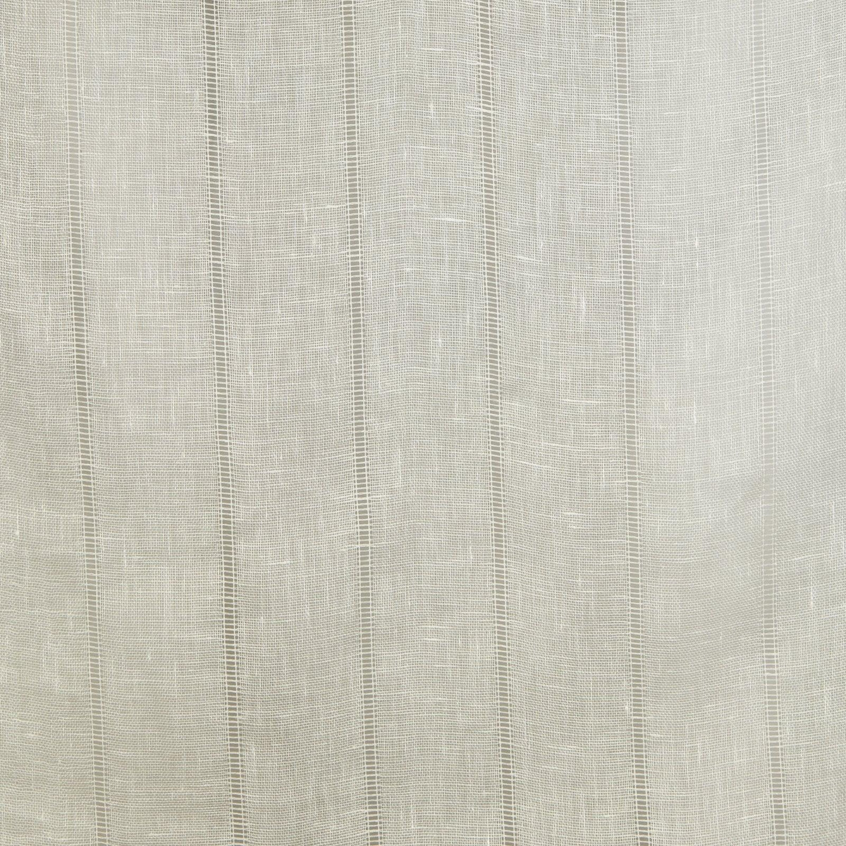 Notch-Off White - Atlanta Fabrics