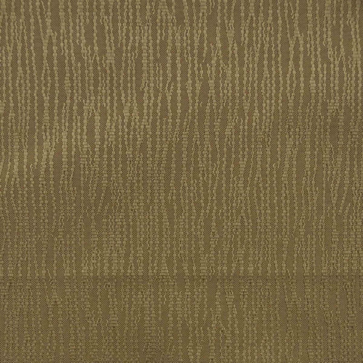 NYX - Gold - Atlanta Fabrics