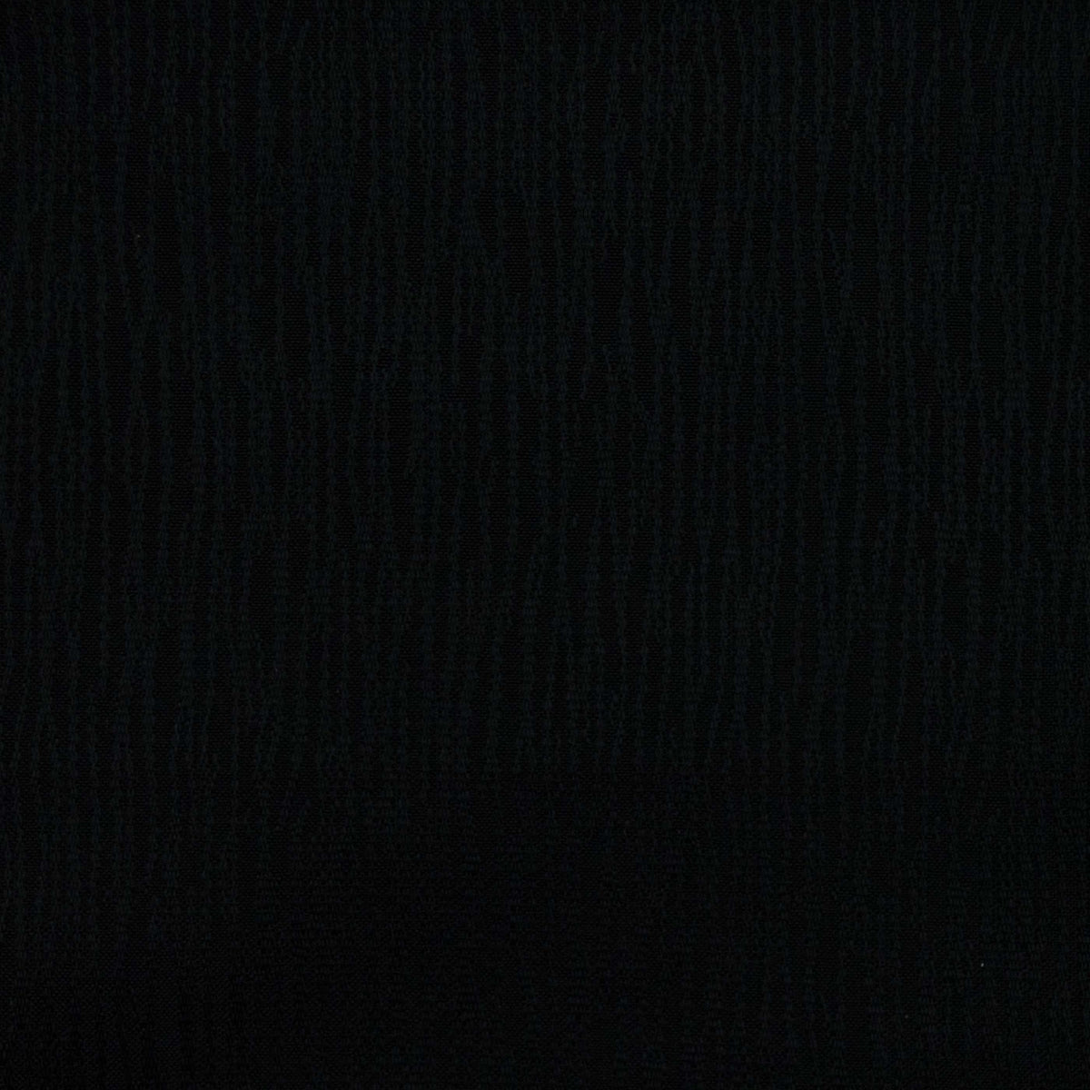NYX - Onyx - Atlanta Fabrics