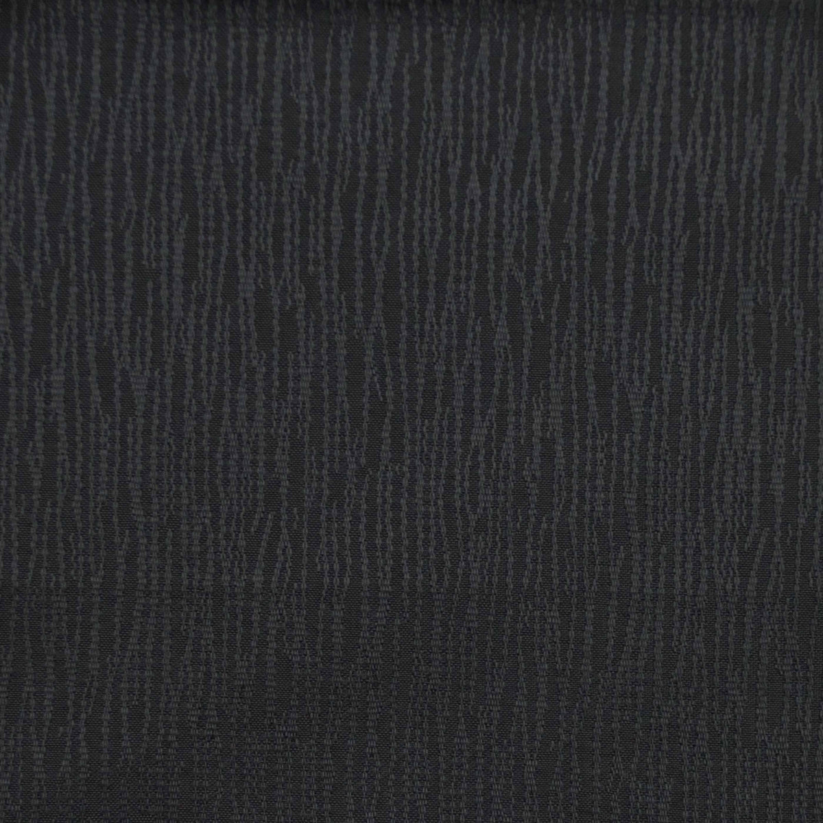 NYX - Storm - Atlanta Fabrics