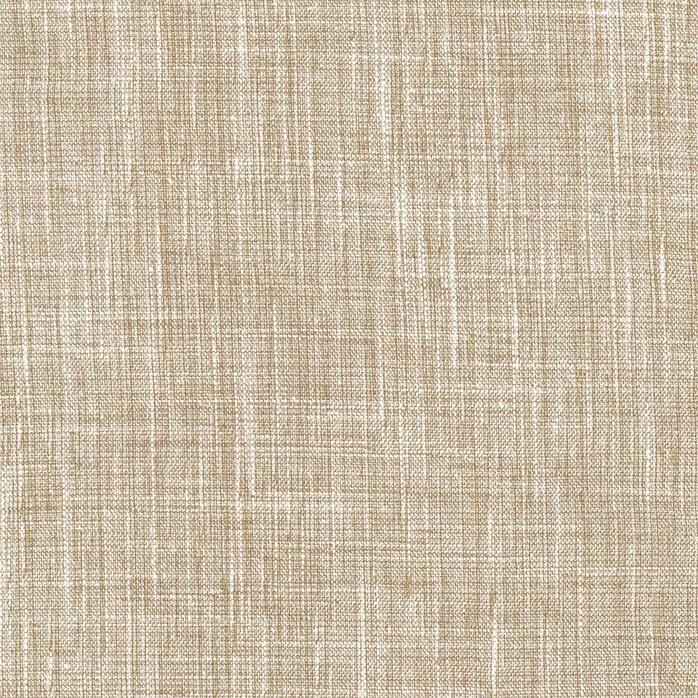 Obligation Flax - Atlanta Fabrics