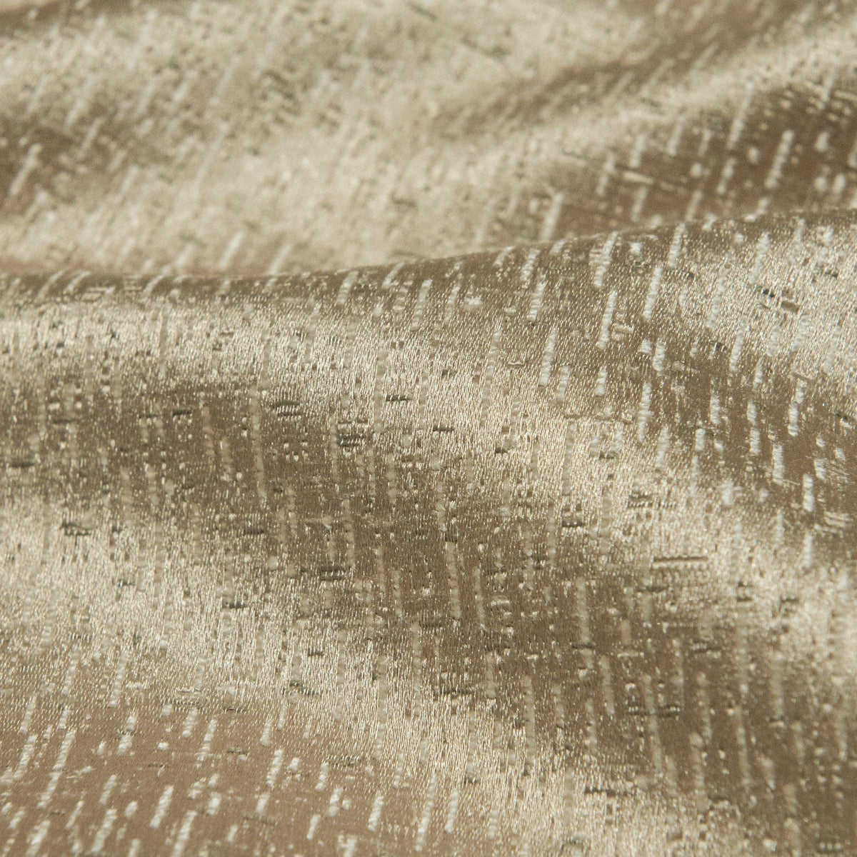 Odori Avalanche - Atlanta Fabrics