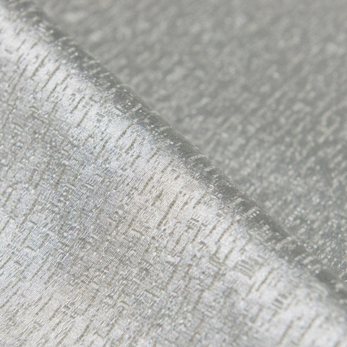 Odori Ice - Atlanta Fabrics