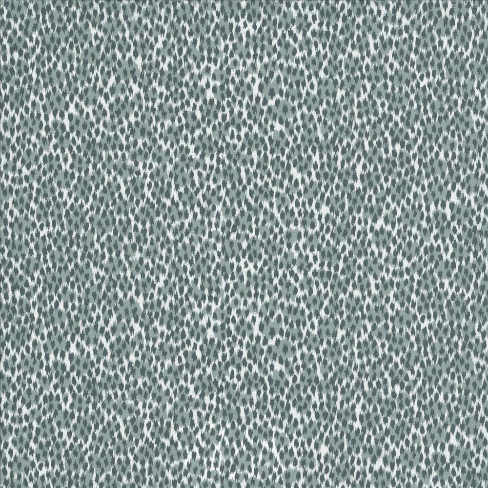 Ollie - Blueberry - Atlanta Fabrics
