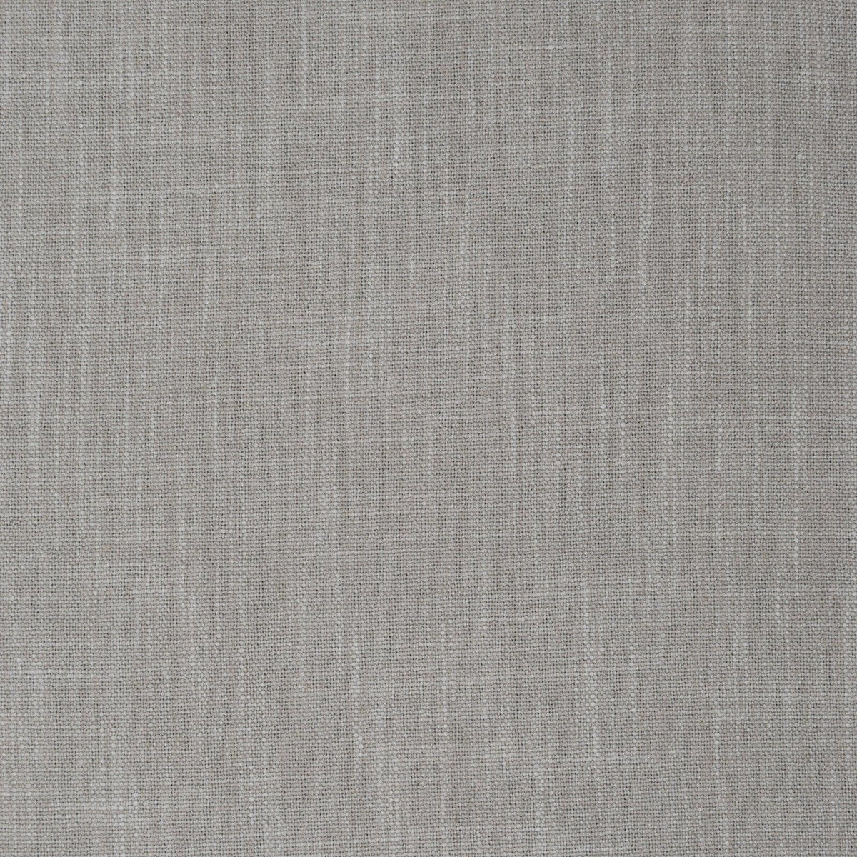 On Edge F3675 Fawn - Atlanta Fabrics