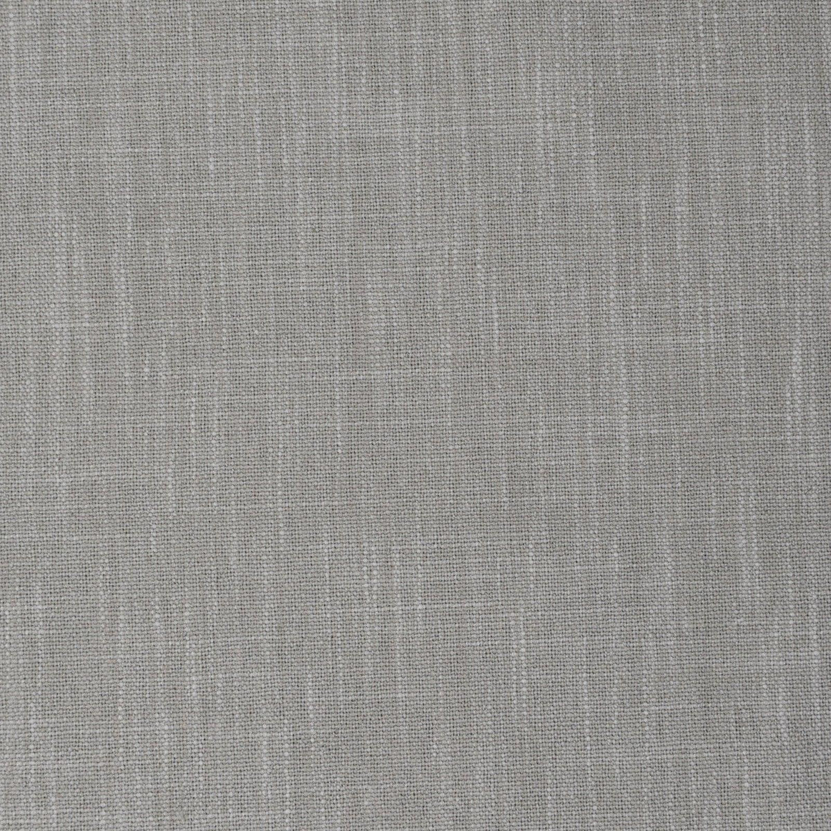 On Edge F3677 Abalone - Atlanta Fabrics