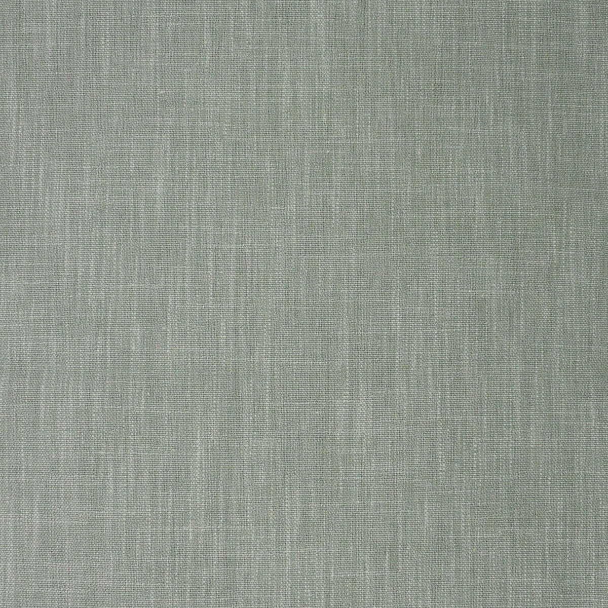 On Edge F3715 Sage - Atlanta Fabrics