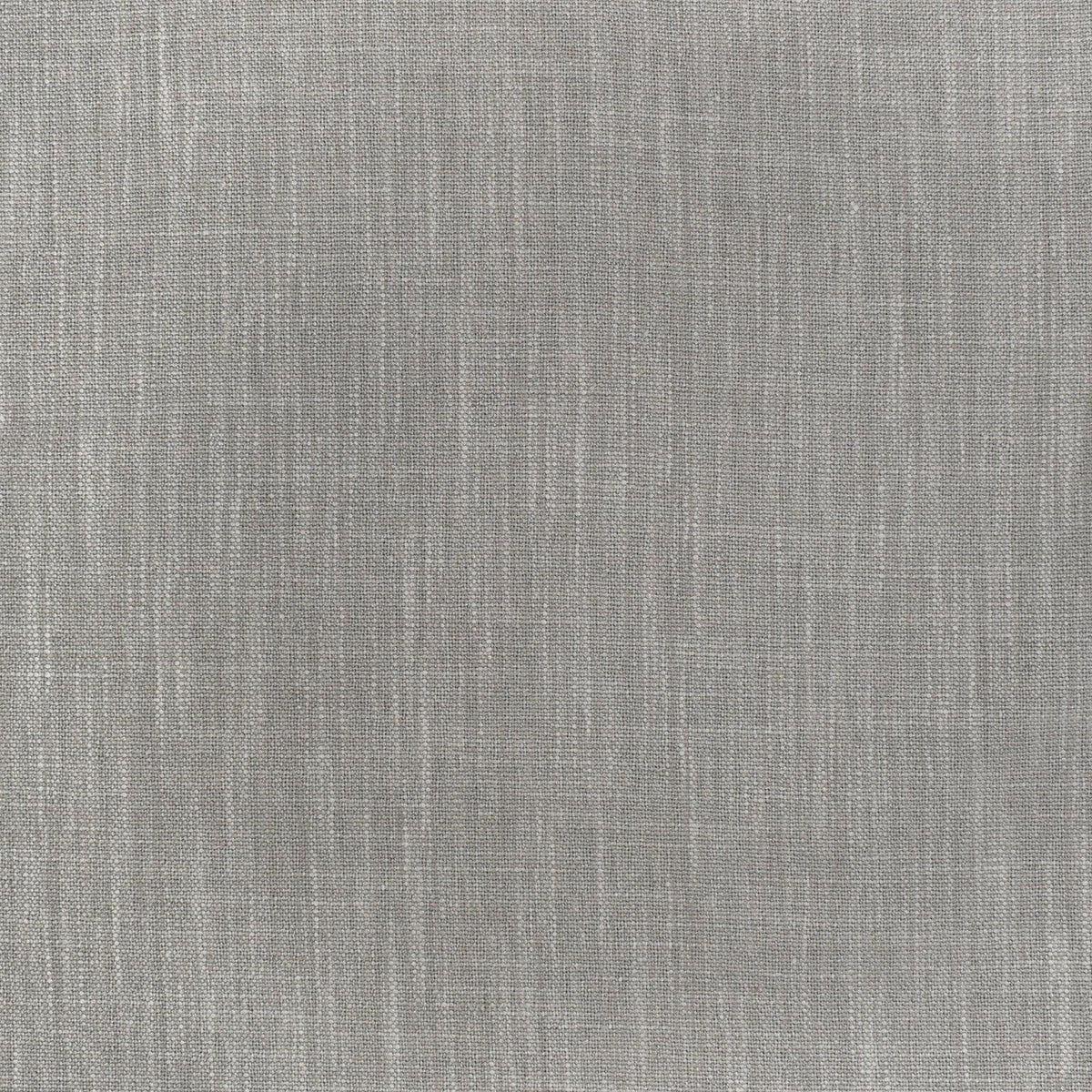 On Edge S3590 Dove - Atlanta Fabrics