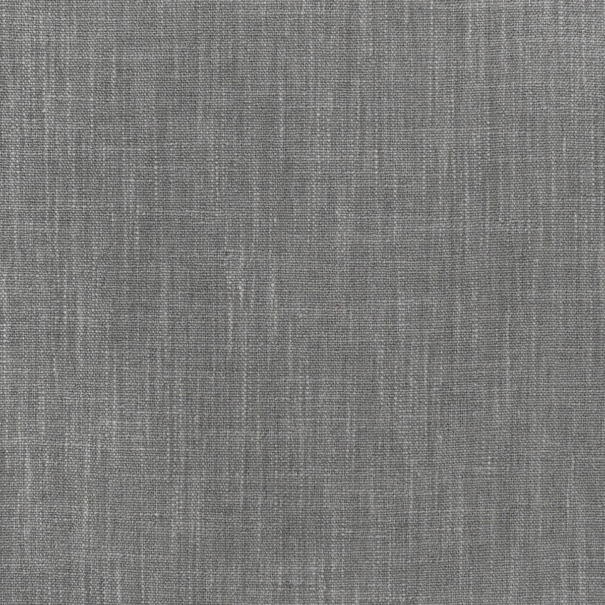 On Edge S3609 Pewter - Atlanta Fabrics