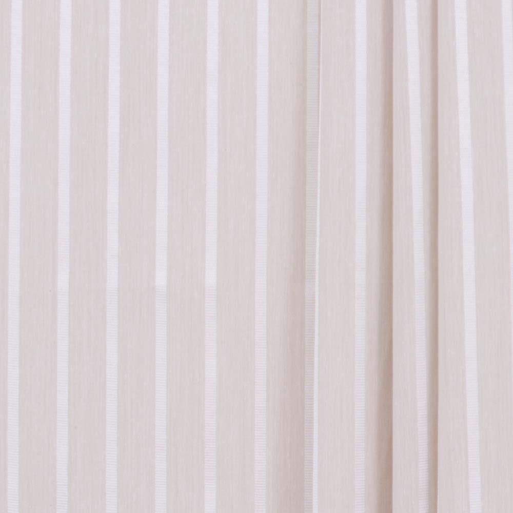 One Line Linen - Atlanta Fabrics