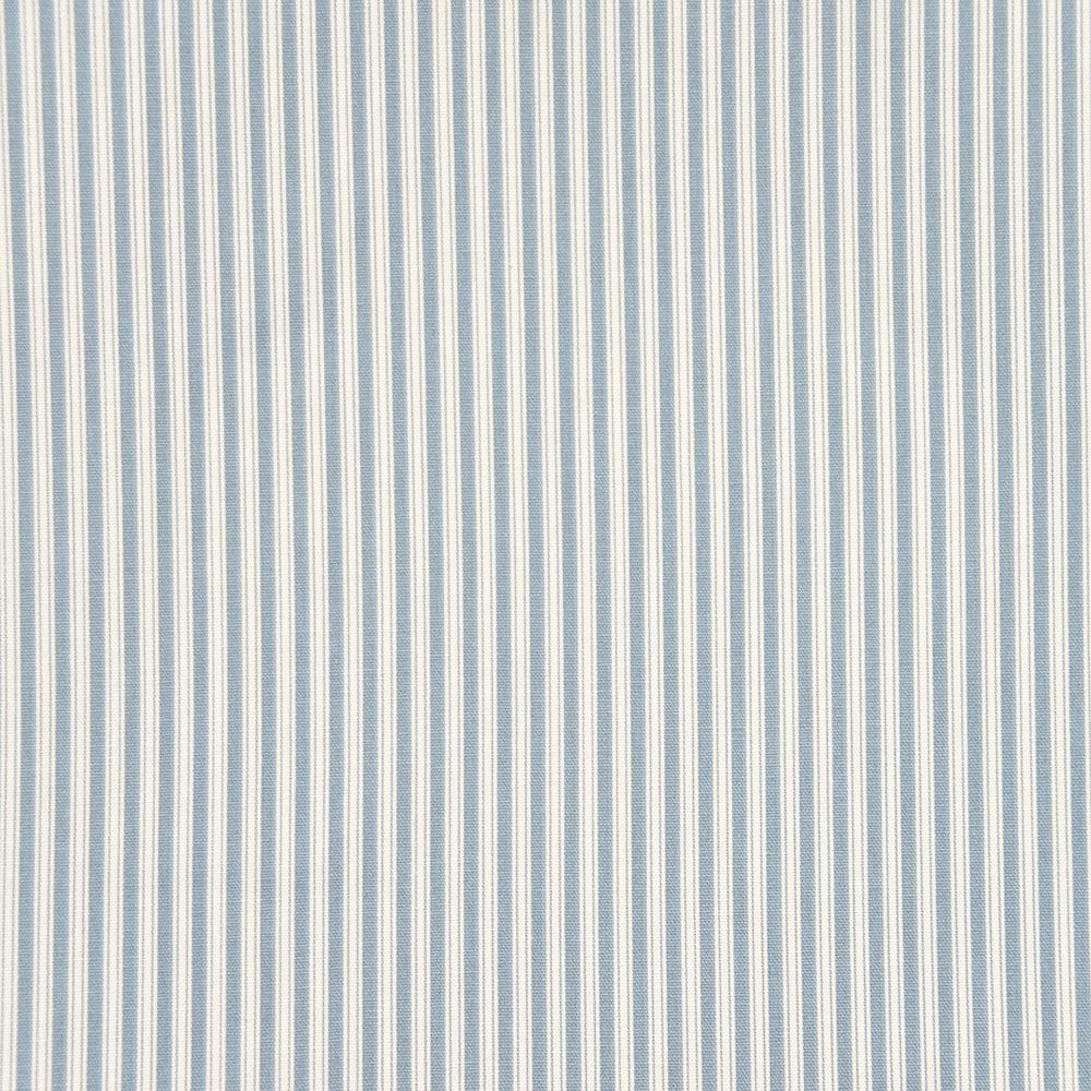 One Way Sail - Atlanta Fabrics
