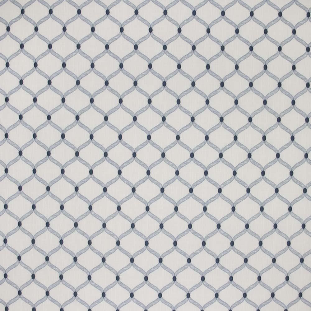 Only For You Marina - Atlanta Fabrics