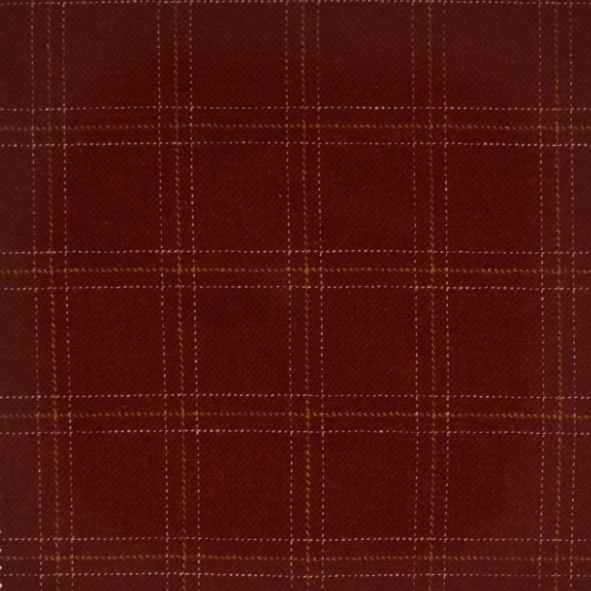 Open Window S4042 Pompeii - Atlanta Fabrics