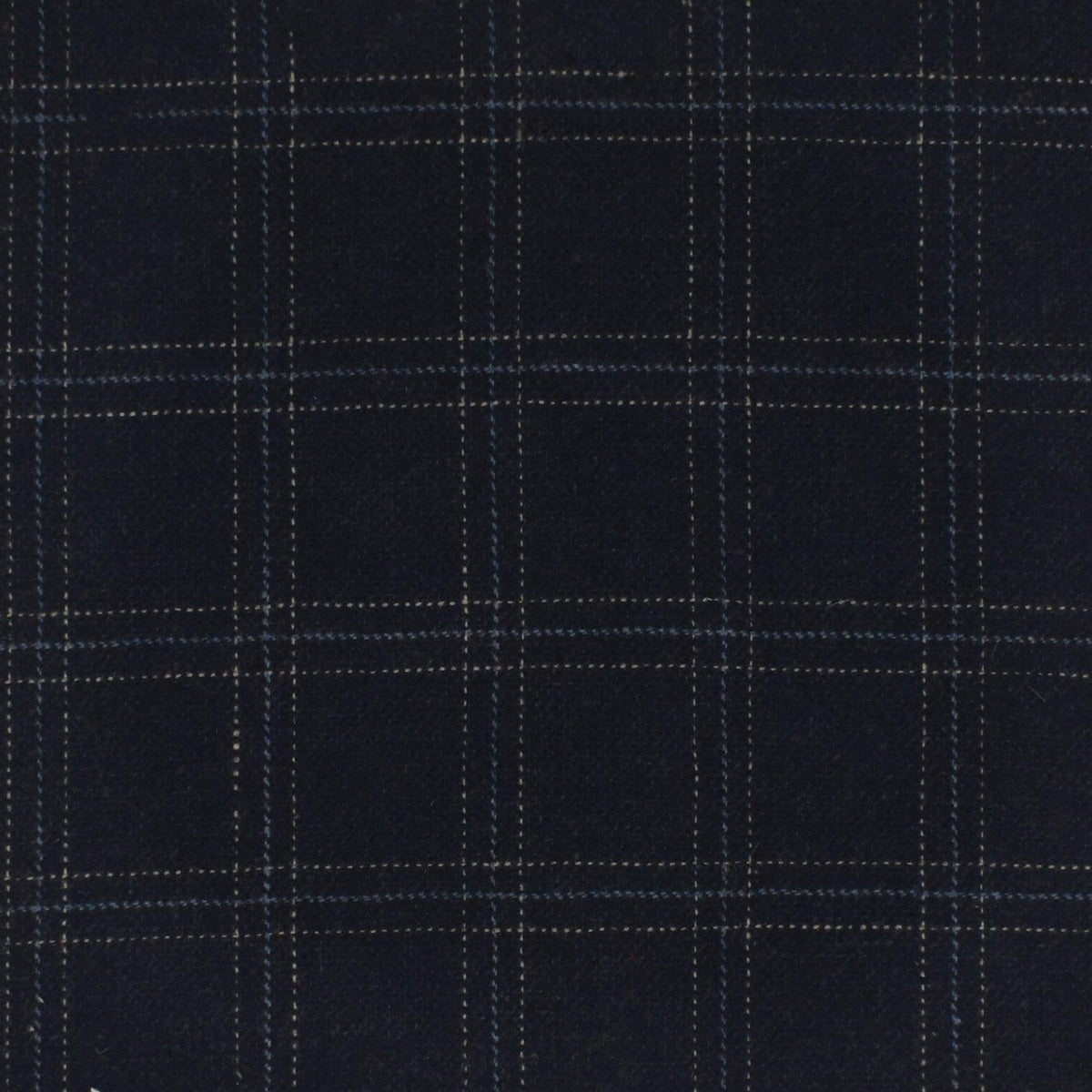 Open Window S4051 Bristol - Atlanta Fabrics