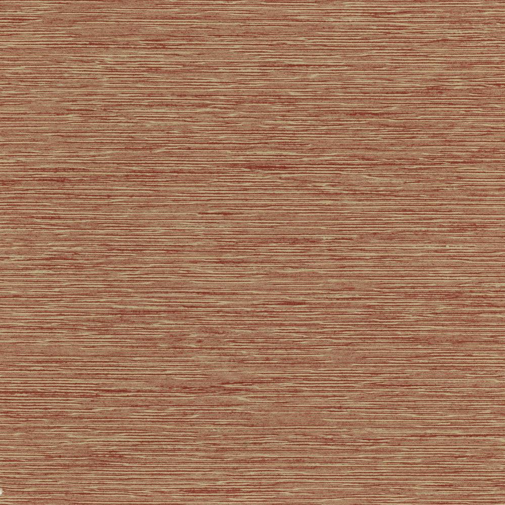 Carole Optimism Blush (FR) Fabric | Atlanta Fabrics