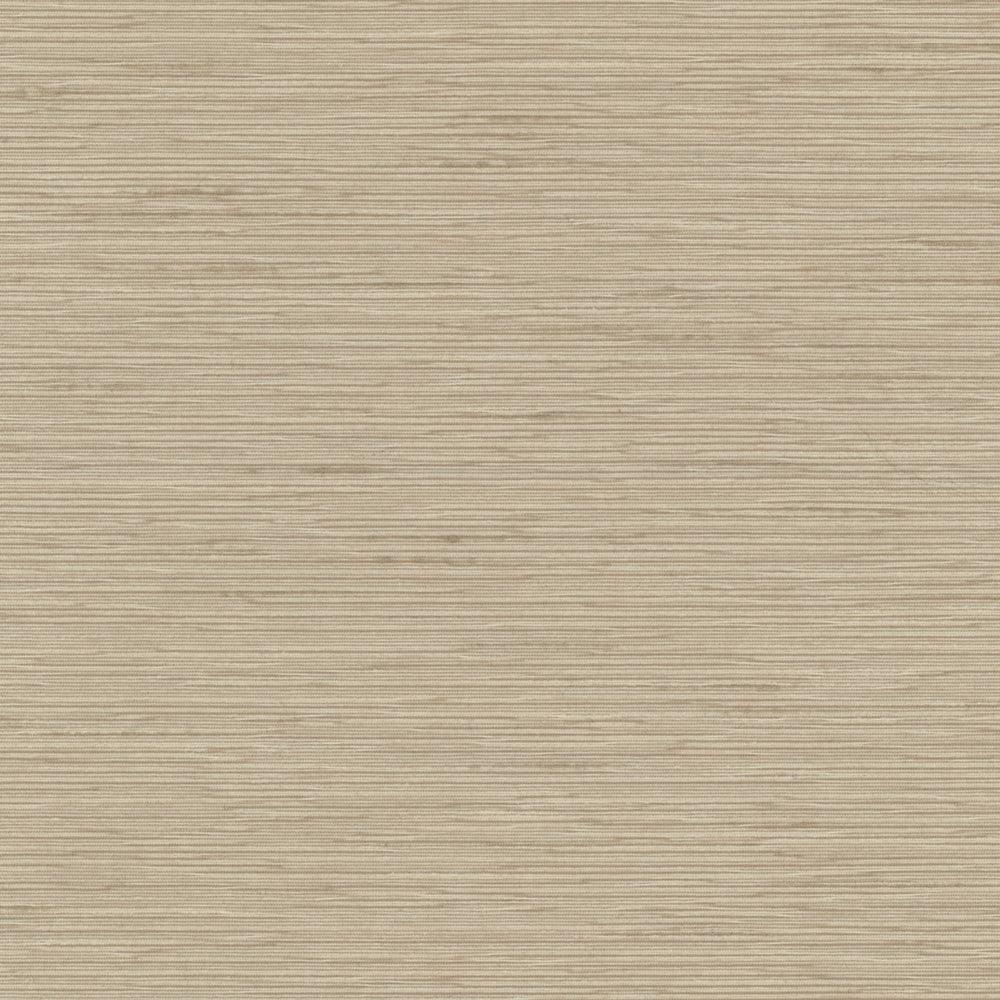 Optimism Fog (FR) - Atlanta Fabrics