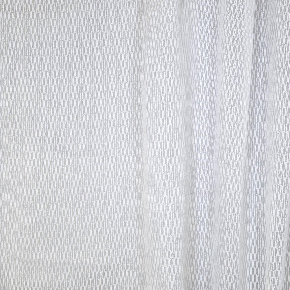 Orso-Sugar - Atlanta Fabrics