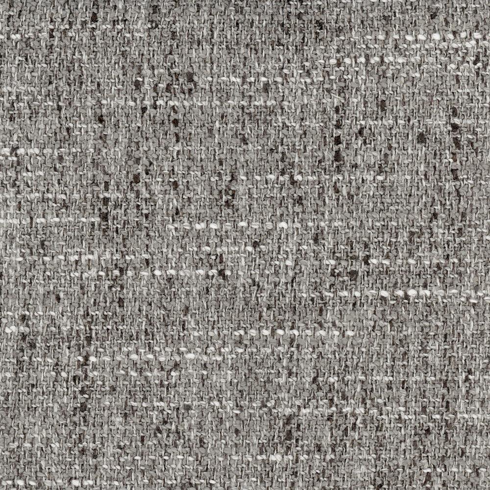 Carole Outlaw Black Pearl Fabric | Atlanta Fabrics