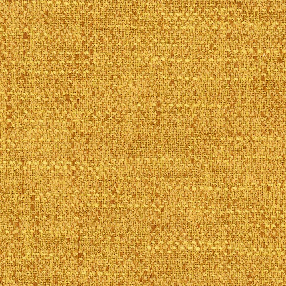 Outlaw Golden Rod - Atlanta Fabrics