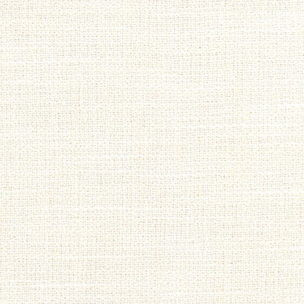 Outlaw Snowflake - Atlanta Fabrics