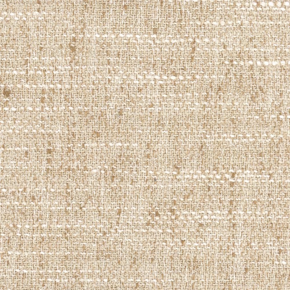 Carole Outlaw Vintage Linen Fabric | Atlanta Fabrics