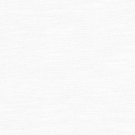 Overacting Snow - Atlanta Fabrics