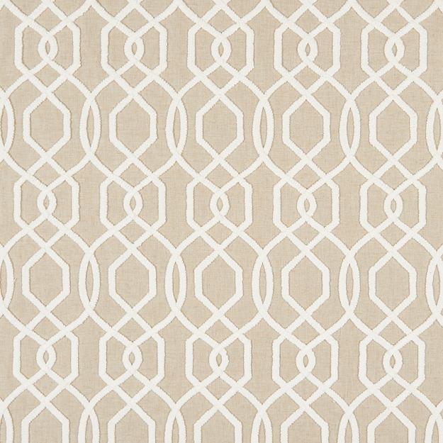 OVERLOCK 32J8201 - Atlanta Fabrics