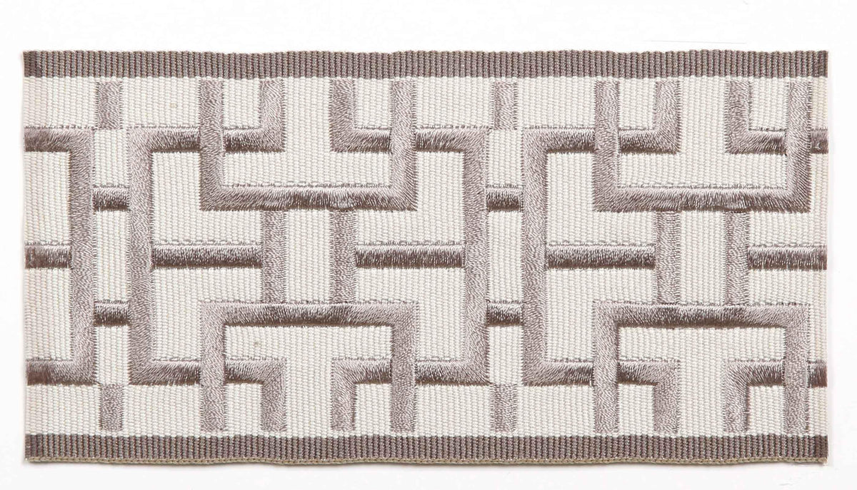 Paesana Grain - Atlanta Fabrics