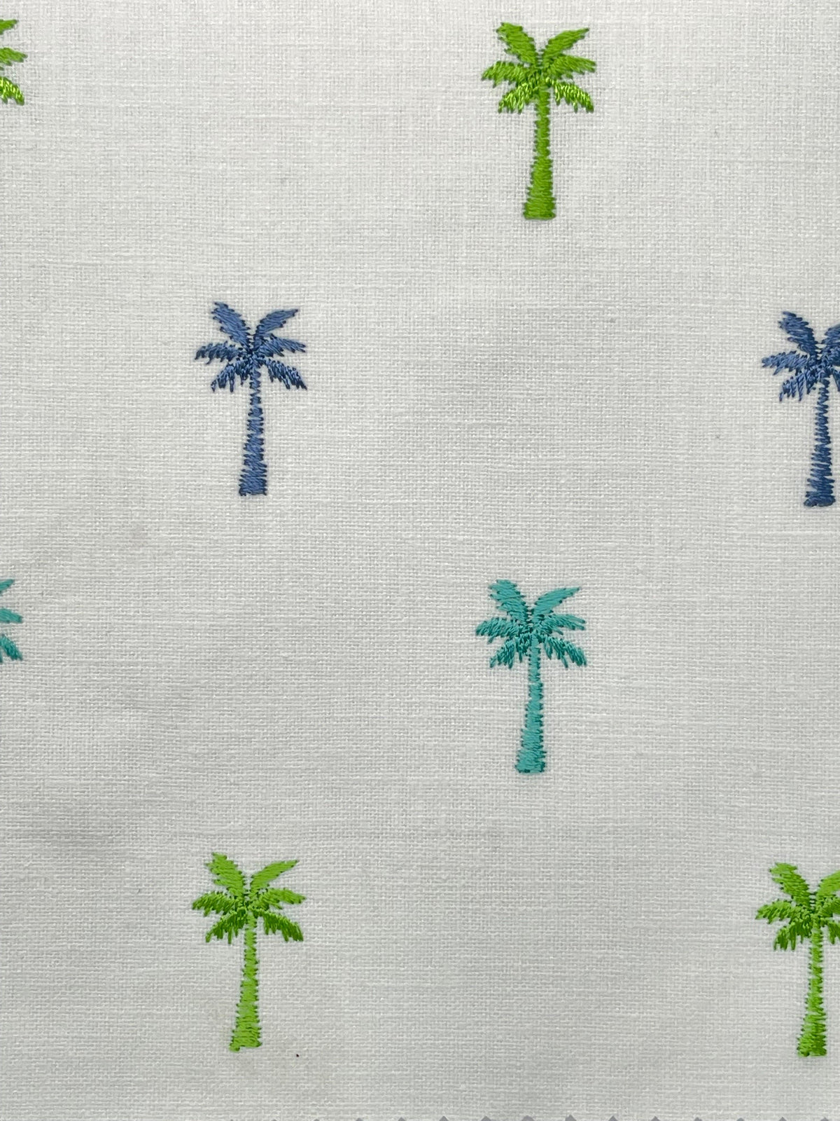 Palmer Isle Waters 548 - Atlanta Fabrics