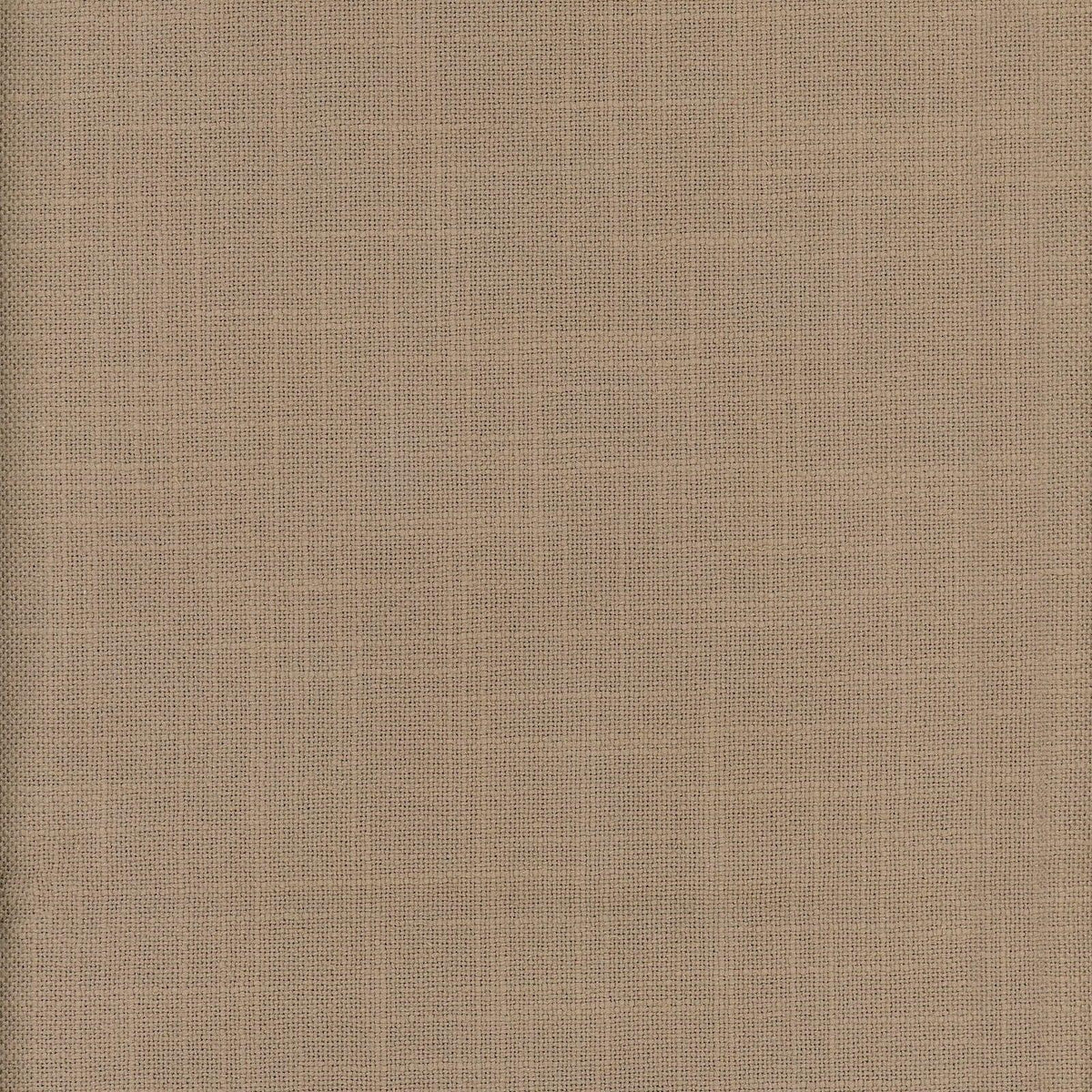 Palmer-Mushroom - Atlanta Fabrics