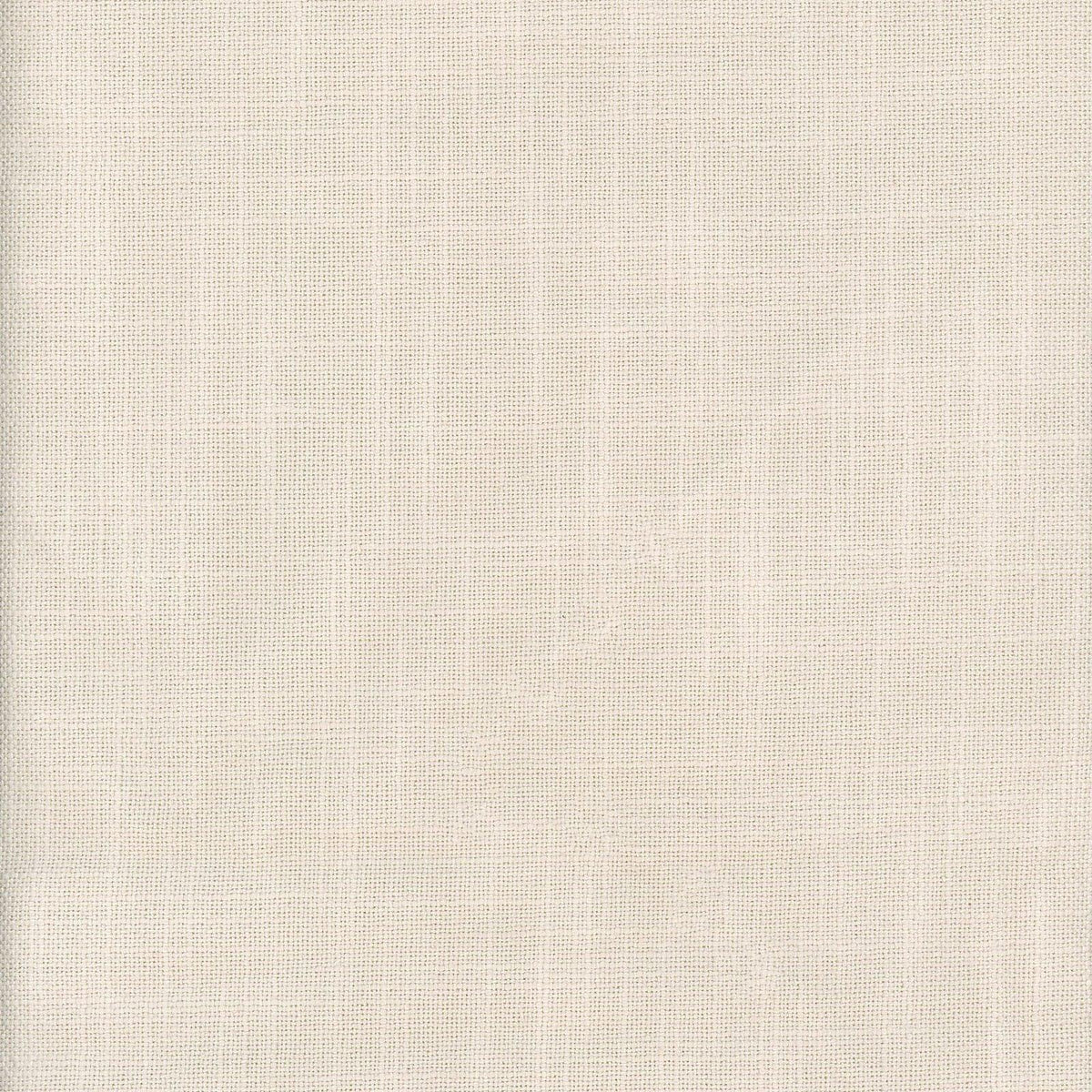 Palmer-Stone - Atlanta Fabrics