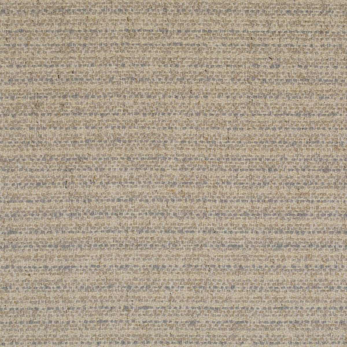 Parker F2157 Flax - Atlanta Fabrics