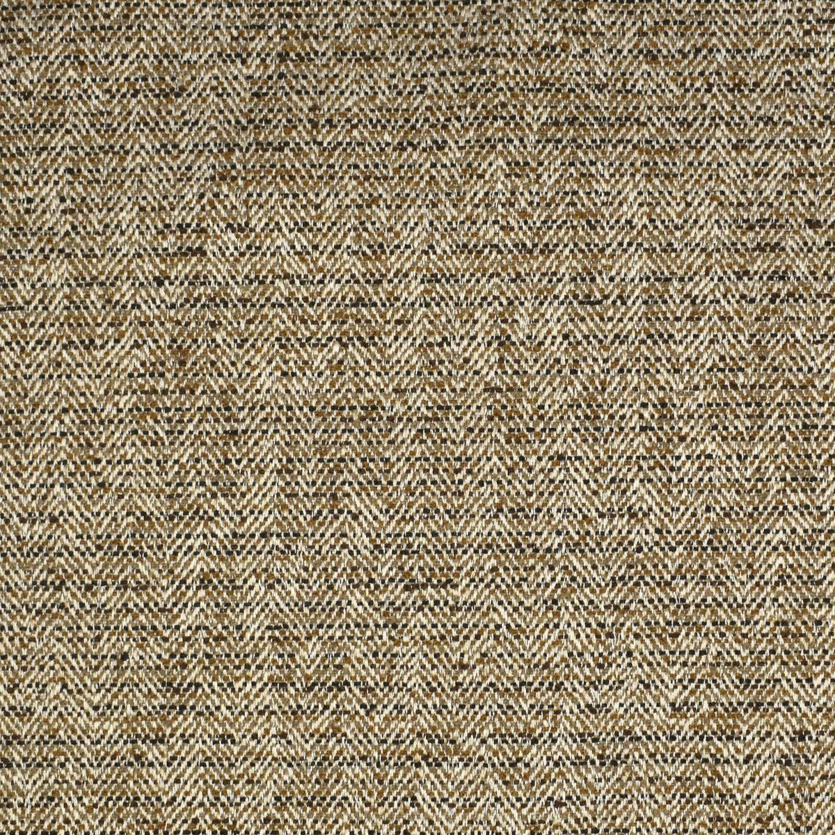 Parker F2170 Cocoa - Atlanta Fabrics