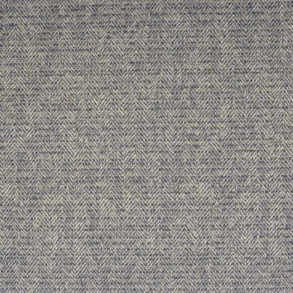 Parker F2217 Dusk - Atlanta Fabrics