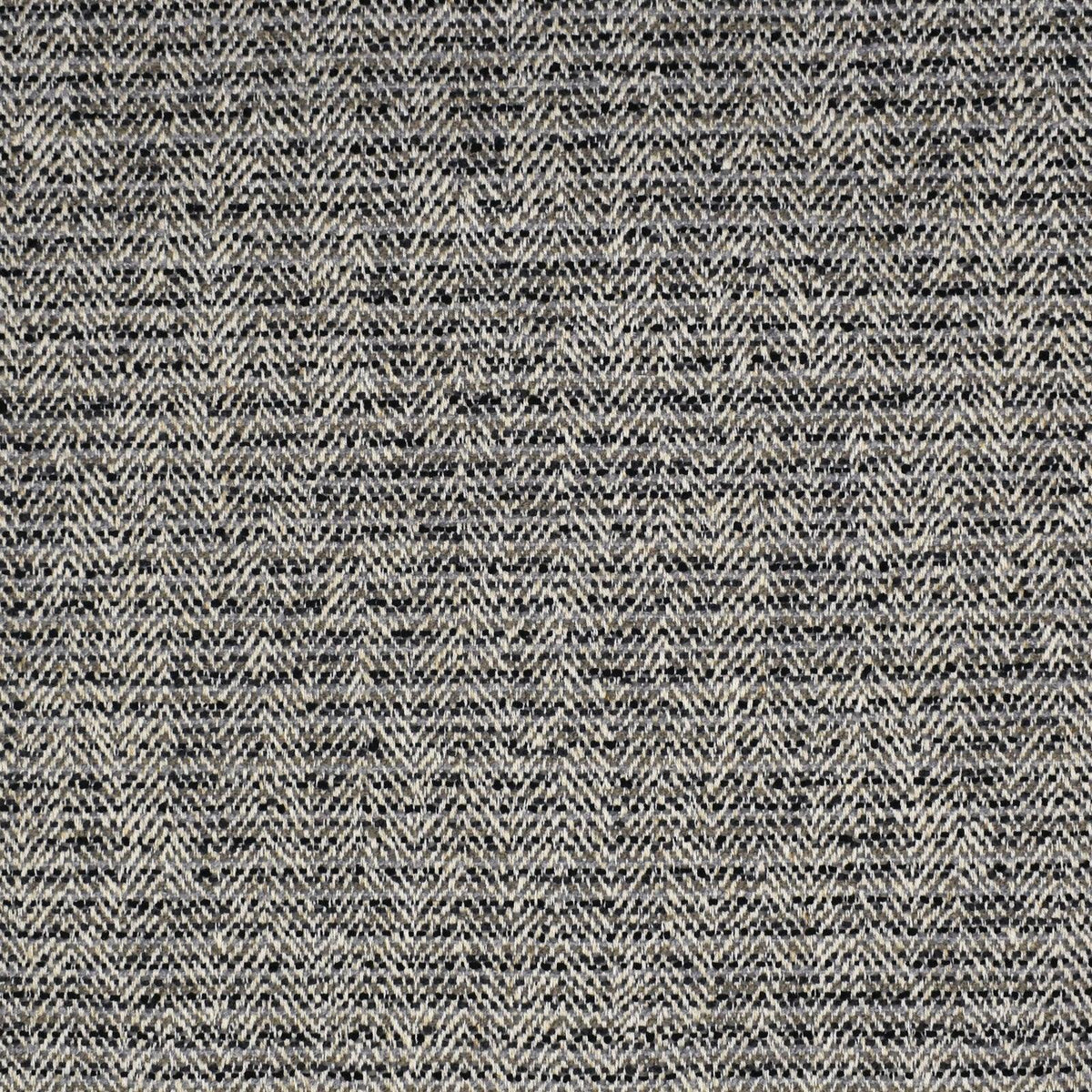 Parker F2231 Charcoal - Atlanta Fabrics