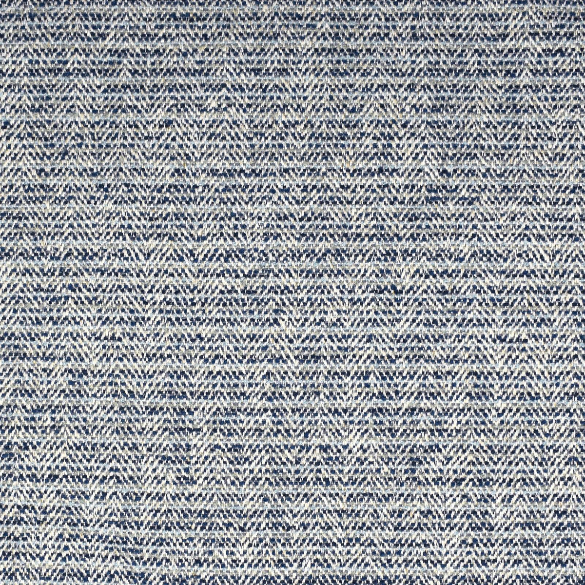 Parker F2300 Ink - Atlanta Fabrics