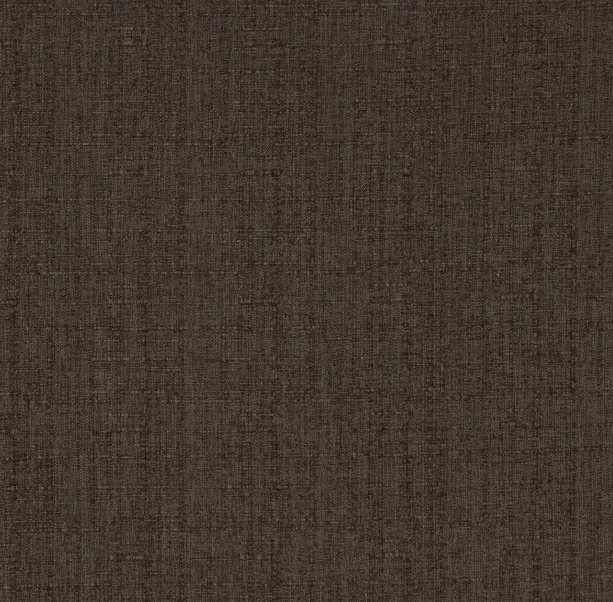 Pasadena-Espresso - Atlanta Fabrics