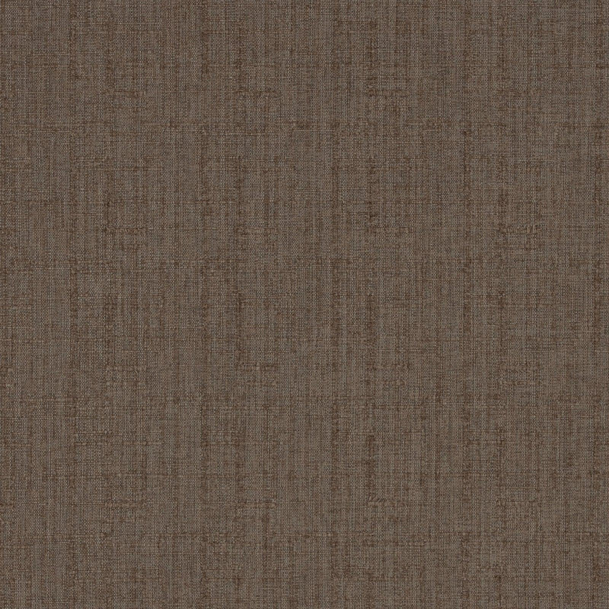 Pasadena-Java - Atlanta Fabrics