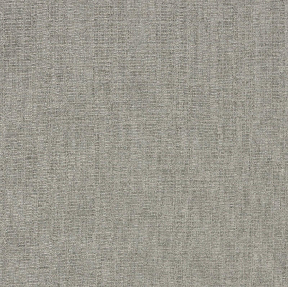 Pasadena-Platinum - Atlanta Fabrics