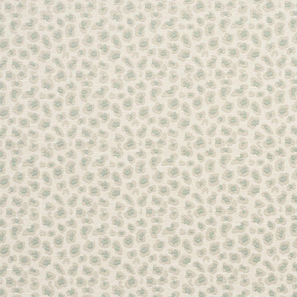 Charlotte Fabrics Patchin CB700-195 Fabric | Atlanta Fabrics